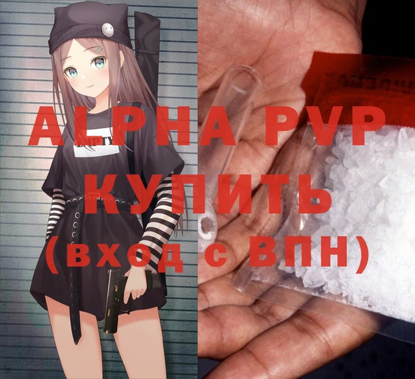твердый Коряжма