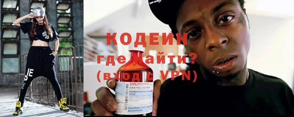крисы Костерёво