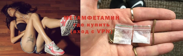 дмт Кирсанов