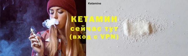 твердый Коряжма