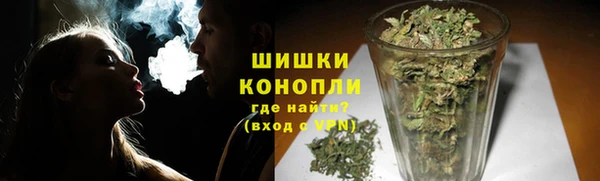 прущие крисы Корсаков