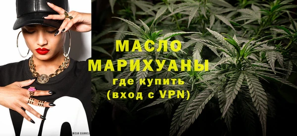 скорость Киренск