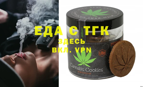 дмт Кирсанов